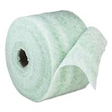 8 Disposable Sheets Hold 6x More Dust, Dirt, Sand And Hair 500 Sheets MMM55655 by 3M