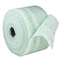 3M Easy Trap Duster, 5 Inches x 125 Feet, 2 Rolls/Carton (55655)