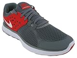 Nike LunarSwift+ 3 Laufschuhe - 46