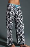 David and Goliath Wild Side PJ Pant (JPJ10464)