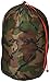 Kelty Boys' Tru.Comfort 20 Sleeping Bag