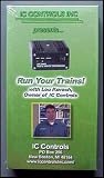 Run Your Trains! with Lou Kovach, Owner of IC Controls