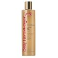 Sally Hershberger Style Primer for Normal to Thick Hair - 6.7 oz.