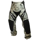 Valken V-TAC Zulu Men's Paintball Pants - ACU