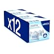 Brita Water Filter Maxtra, 12 Pack