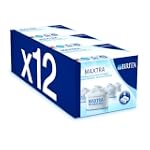Brita Water
