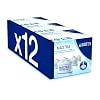 BRITA MAXTRA Water Filter Cartridge 12 Pack