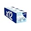Brita Water Filter Maxtra, 12 Pack