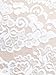 Cage Back Lace Hipster Panty