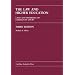 The Law And Higher Education: Cases And Materials on Colleges in Court Third Edition