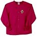 Search : Boston College Eagles NCAA Nursing Jacket (Crimson)