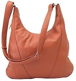 EMBASSY HOBO STYLE SHOULDER BAG 411o4T8gBbL. SL160 EMBASSY HOBO STYLE SHOULDER BAG