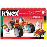 Building Sets & Accessories