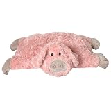 Plush Truffles Large Pig 24