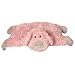 Truffle Pig - Large by JellyCat