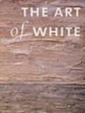 The Art of White