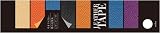 Put Leather Series "Leather TAPE" �v�� ��10x�c1.5x6������