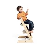 Tripp Trapp® from Stokke? Turquoise