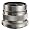 Olympus M. Zuiko Digital ED 12mm f/2.0 Lens for Micro Four Thirds Cameras