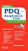 Mosby's PDQ for Respiratory Care, 2e