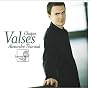 Chopin: Int�grale des Valses