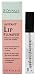 Sovage Dermatologic Laboratories Instant Lip Plumper, .22-Ounce Tube