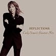 Reflections: Carly Simon's Greatest Hits [Vinyl]