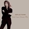 Reflections: Carly Simon's Greatest Hits Reflections: Carly Simon's Greatest Hits