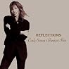 Image of album by Carly Simon
