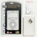 Purdue Boilermakers iPod Cover