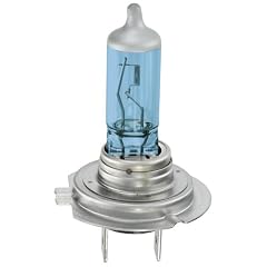 Osram 64210XRBLI2 Lampe 'X-Racer', H7, 12V/55W, PX26d, 2 St�ck im Blister