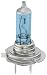 Produkt-Bild: Osram 64210XRBLI2 Lampe 'X-Racer', H7, 12V/55W, PX26d, 2 St&uuml;ck im Blister