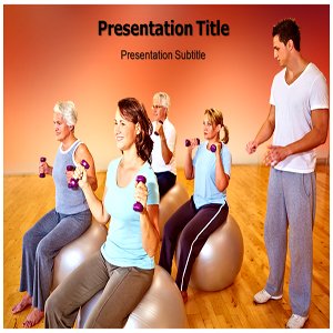 Health Education Powerpoint Health 411o77jv64L. SL500 AA300 Health Education Powerpoint Health