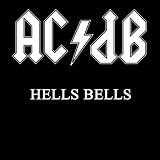 Hells Bells - AC/DC Tribute