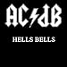Hells Bells - AC/DC Tribute