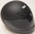 Dale Earnhardt Jr #88, Nascar Driver, Signed, Autographed, Full Size Helmet, a COA and the Proof Photos of the Dale Signing the Helmet Will Be Included