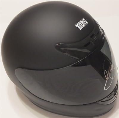 Dale Earnhardt Jr #88, Nascar Driver, Signed, Autographed, Full Size Helmet, a COA and the Proof Photos of the Dale Signing the Helmet Will Be Included