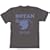 CLANNAD �{�^��T�V���c �`���R�[�� �T�C�Y:L