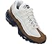 Nike Men's Air Max 95 Prm Running Shoe