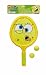 SpongeBob Zap Attack