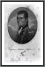 Historic Print (L): Matthew Flinders, 1774-1814