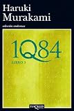 1Q84 Book 3