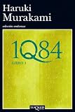 1Q84 Book 3