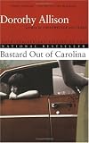 Bastard Out of Carolina