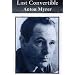 The Last Convertible