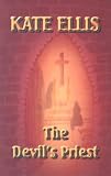 The Devil's Priest (Lady Katheryn Bulkeley Mystery)