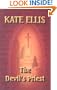 Devil's Priest (Lady Katheryn Bulkeley Mystery)