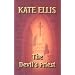 The Devil's Priest (Lady Katheryn Bulkeley Mystery)