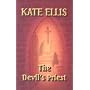 The Devil's Priest (Lady Katheryn Bulkeley Mystery)