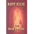 The Devil's Priest (Lady Katheryn Bulkeley Mystery)